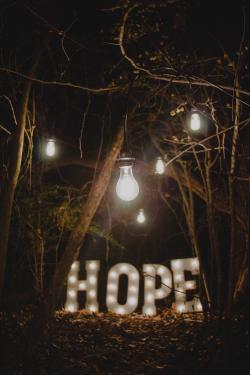 hope