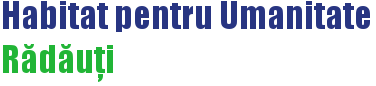 hpur logo