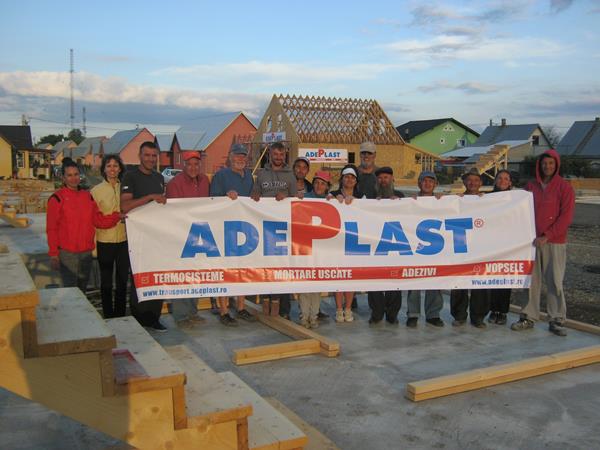 adeplast familii beneficiari