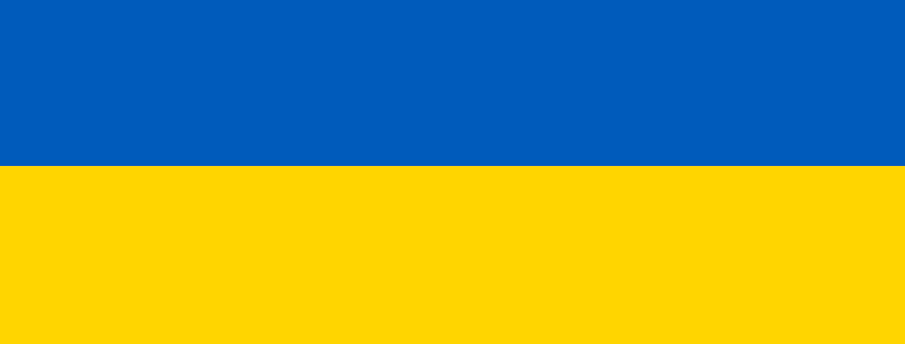 images/homepage/ukraineflag.png