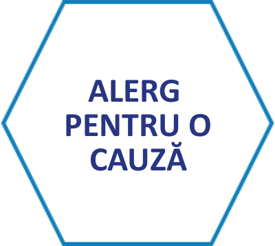 alerg pentru o cauza