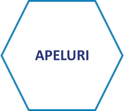 apeluri