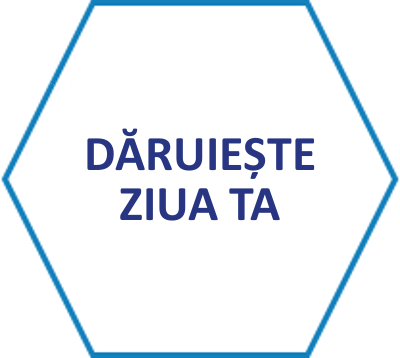 daruieste ziua ta