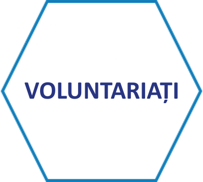 voluntariati