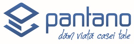 Pantano