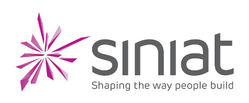 Siniat