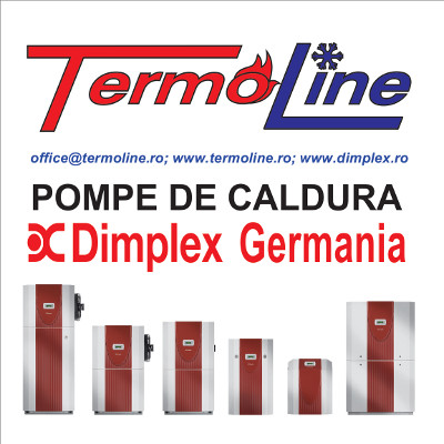 Termoline